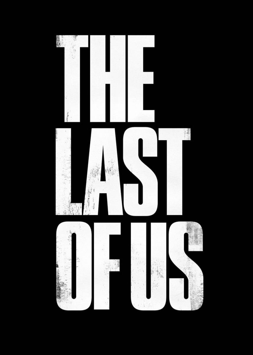 The Last Of Us [PS3]