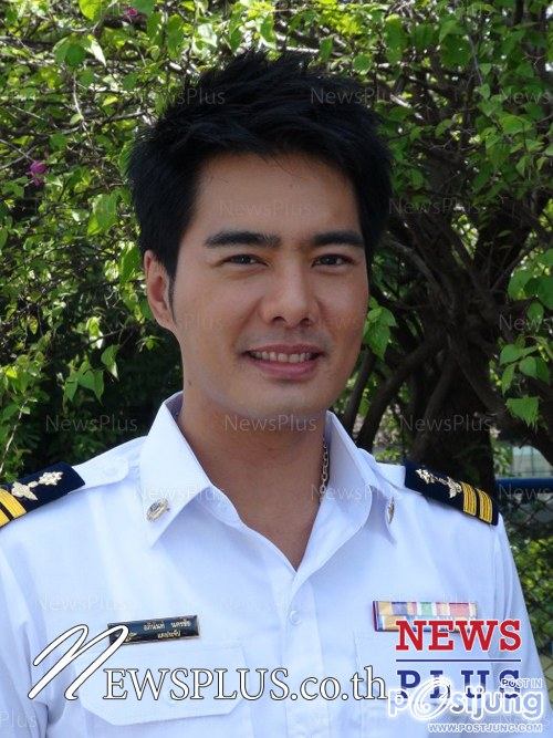 กันตนา ส่ง ลูกผู้ชายไม้ตะพด เรียกเรทติ้ง>>