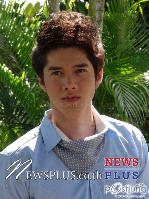 กันตนา ส่ง ลูกผู้ชายไม้ตะพด เรียกเรทติ้ง>>