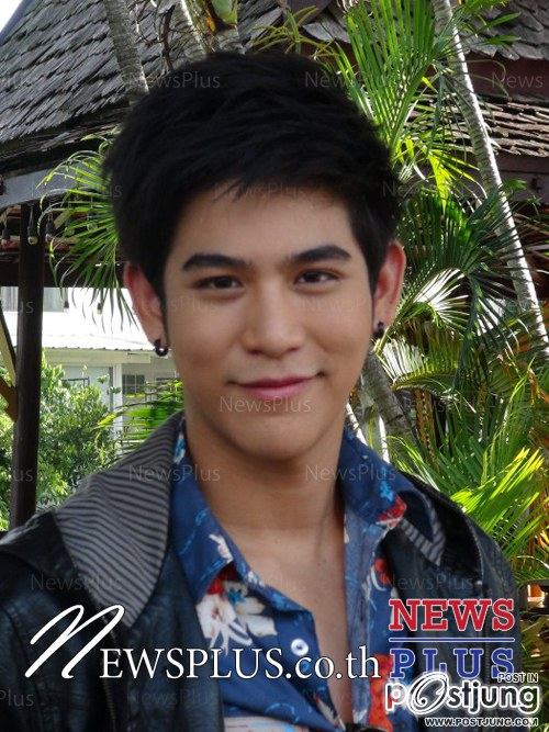 กันตนา ส่ง ลูกผู้ชายไม้ตะพด เรียกเรทติ้ง>>