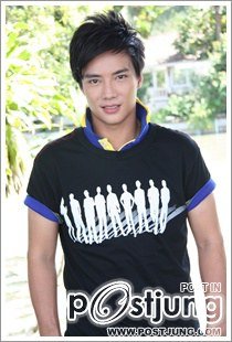กันตนา ส่ง ลูกผู้ชายไม้ตะพด เรียกเรทติ้ง>>