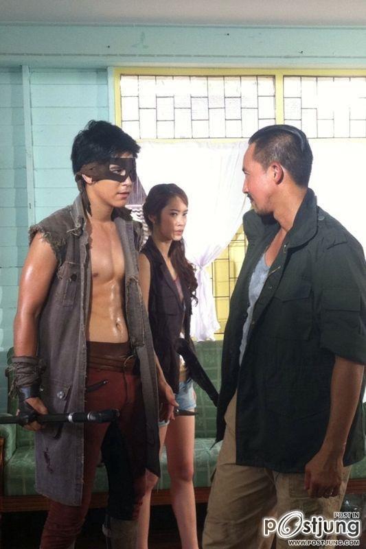 >.< เท่ห์เกินบรรยาย