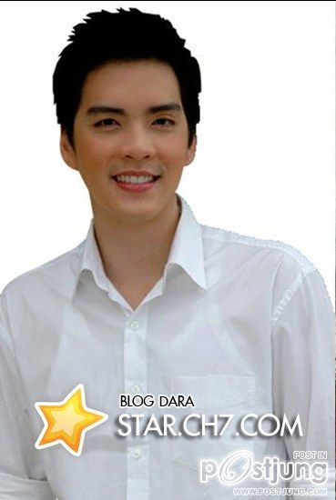 ลุ้นละครล็อตใหม่ มาหยารัศมี ช่อง7 Comming Soon