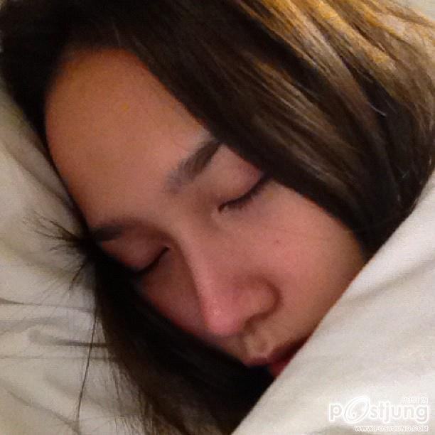 พัชราภา ดุกี่ทีก็ไม่เบื่อ