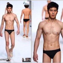 HM album น่ารักอะ น้องกาน น่ารักอะ