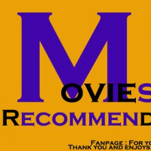 Page Recommend Movies