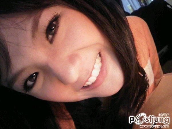 แดน - แพตตี้