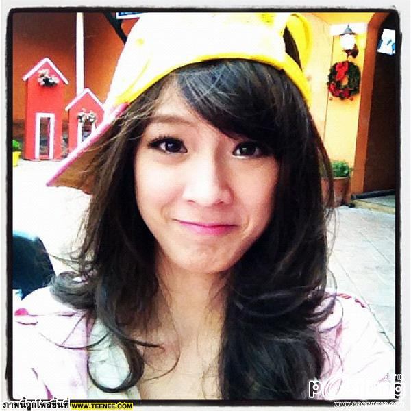 แดน - แพตตี้