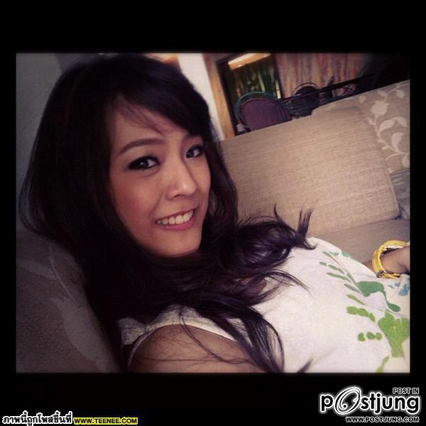 แดน - แพตตี้