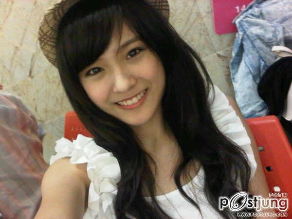 แดน - แพตตี้