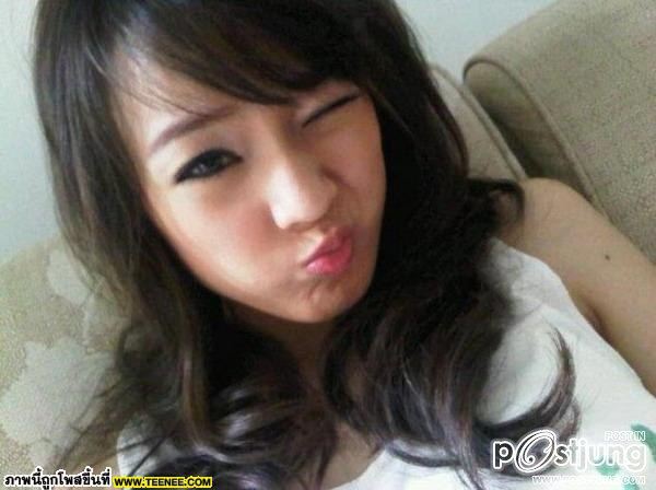 แดน - แพตตี้