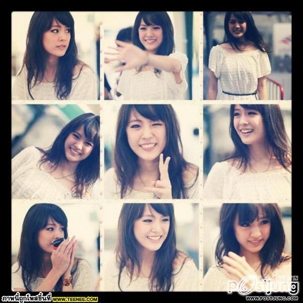 แดน - แพตตี้