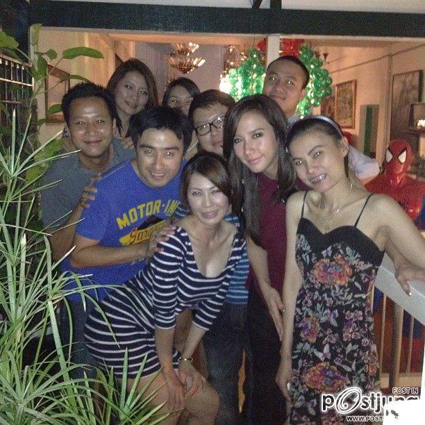 อั้ม สวยๆ