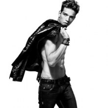 Alexandre Cunha for Bowen London UK : HQ images