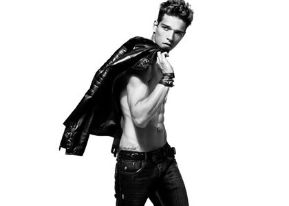 Alexandre Cunha for Bowen London UK : HQ images