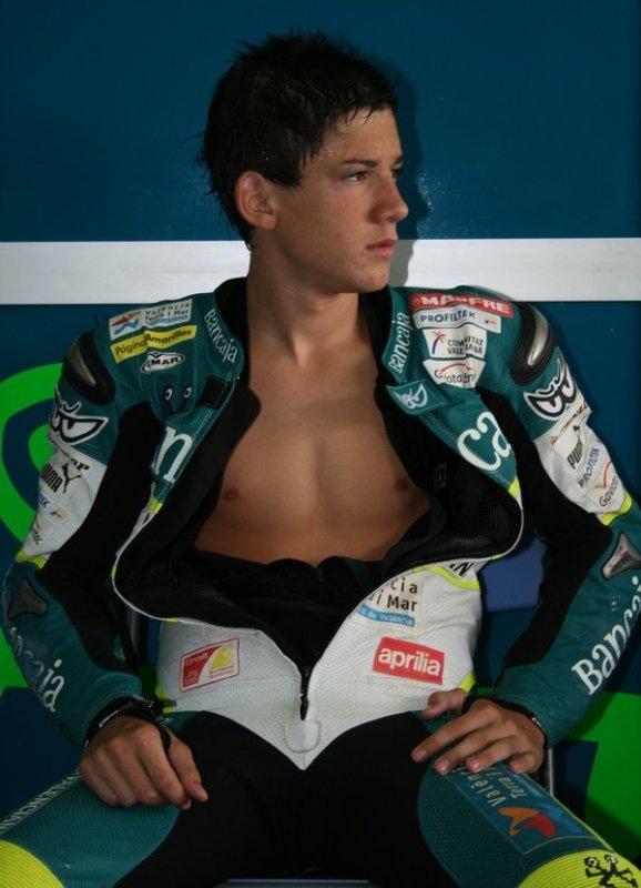 แอบถ่าย FA-RANG 12