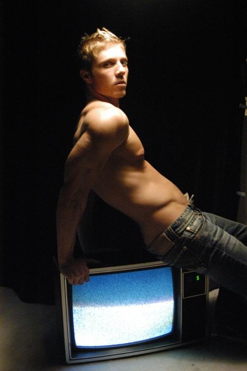 Random Model: Santini