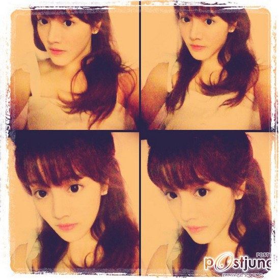 แกรนด์ เดอะสตาร์