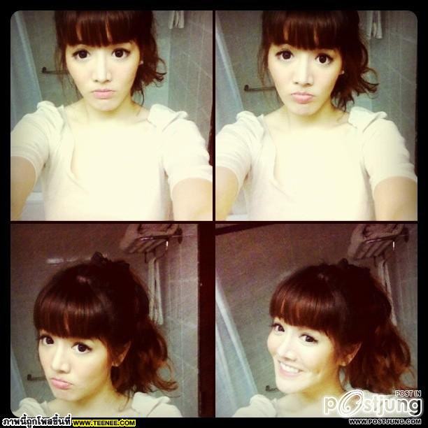 แกรนด์ เดอะสตาร์