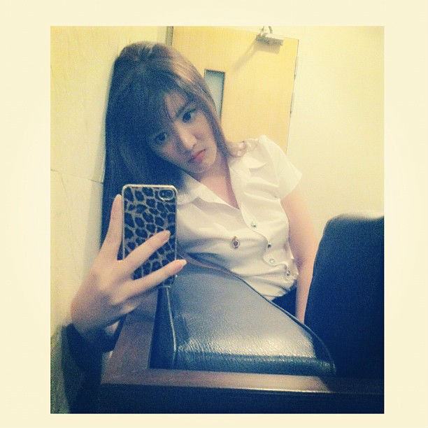 แกรนด์ เดอะสตาร์