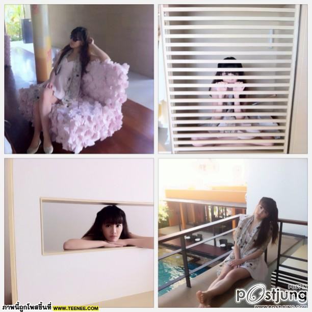 แกรนด์ เดอะสตาร์