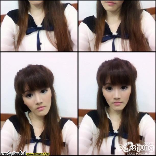 แกรนด์ เดอะสตาร์