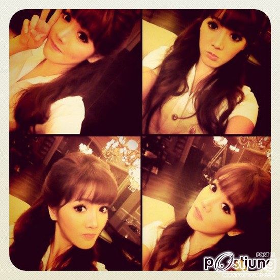 แกรนด์ เดอะสตาร์