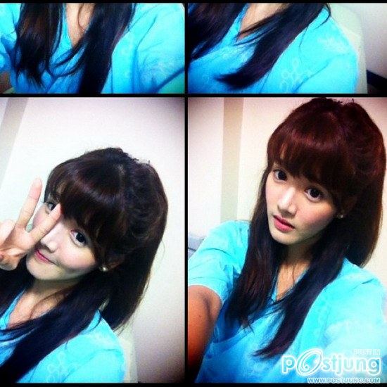 แกรนด์ เดอะสตาร์