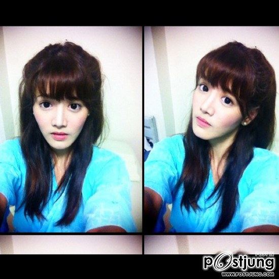 แกรนด์ เดอะสตาร์