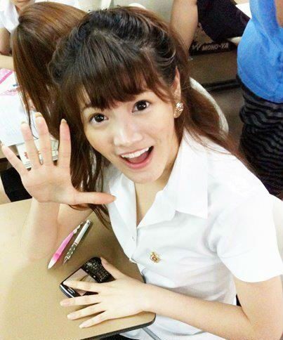 แกรนด์ เดอะสตาร์