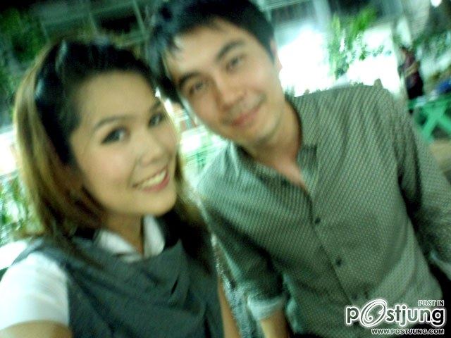 มาย พรรณวดี สาวสวย มธ ดูดีเป็นธรรมชาติ