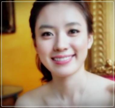 Han Hyo Joo - LOVCAT BIJOUX Photoshoot หวานสวย เกินห้ามใจ