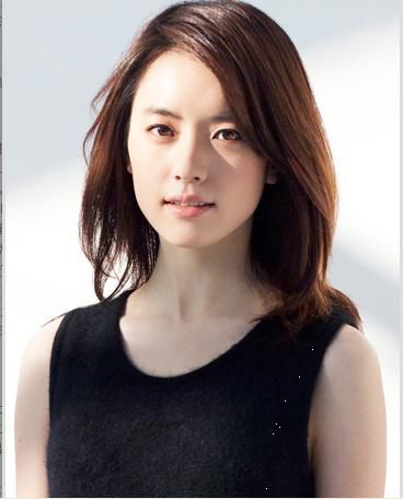 Han Hyo Joo - LOVCAT BIJOUX Photoshoot หวานสวย เกินห้ามใจ