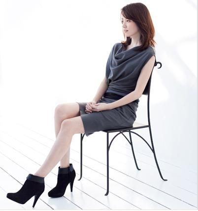 Han Hyo Joo - LOVCAT BIJOUX Photoshoot หวานสวย เกินห้ามใจ