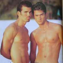 หนุ่ม ห่อหมก