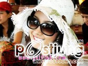 "ยุ้ย จีรนันท์"รั่วน่ารักกับกิจกรรมสัมมนานักแสดง