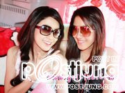 "ยุ้ย จีรนันท์"รั่วน่ารักกับกิจกรรมสัมมนานักแสดง