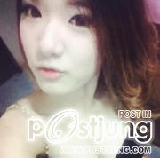 แขกรับเชิญ(เป็นต่อ)