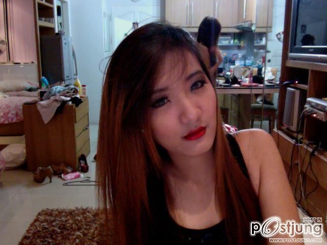 แขกรับเชิญ(เป็นต่อ)