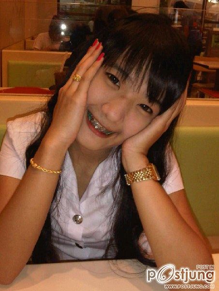 แขกรับเชิญ(เป็นต่อ)