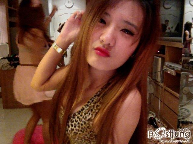 แขกรับเชิญ(เป็นต่อ)