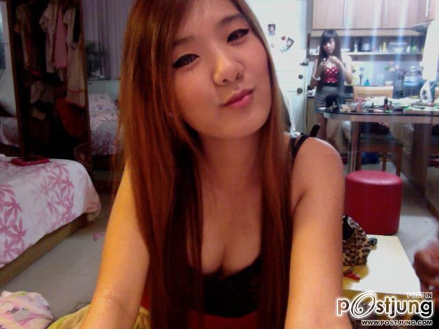 แขกรับเชิญ(เป็นต่อ)