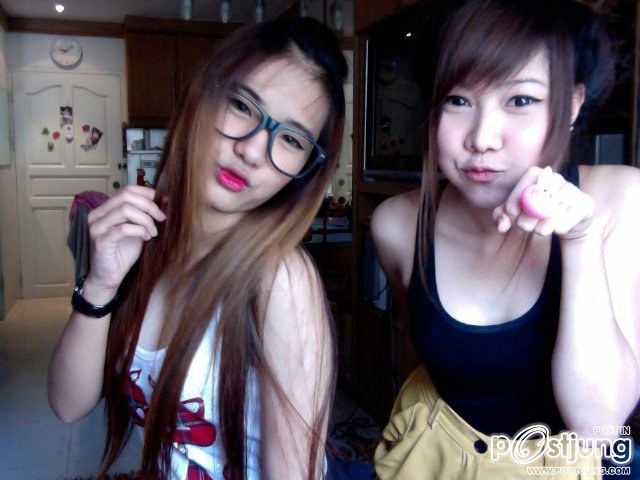 แขกรับเชิญ(เป็นต่อ)