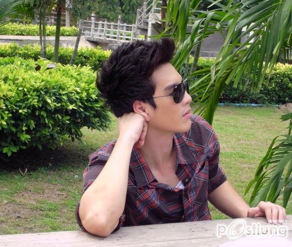 ช่อง 7 เตรียมส่ง กระบือบาลเรียกเรทติ้ง