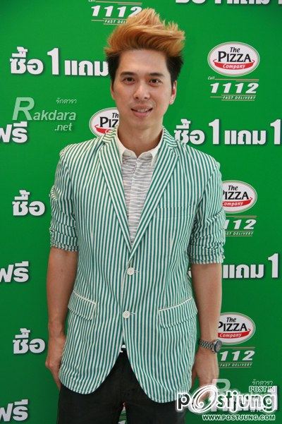 "เอกกี้"บ่นเหงาอยากมีแฟน ลั่นถ้าได้ไม่ดีก็ไม่เอา