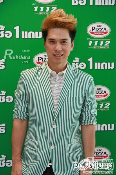 "เอกกี้"บ่นเหงาอยากมีแฟน ลั่นถ้าได้ไม่ดีก็ไม่เอา