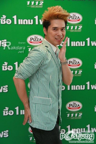 "เอกกี้"บ่นเหงาอยากมีแฟน ลั่นถ้าได้ไม่ดีก็ไม่เอา