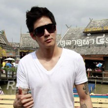  ฮาเวิร์ด กลับลำอ้างไม่ได้พาหมวยไปคลินิก-แค่ขับรถให้เฉยๆ