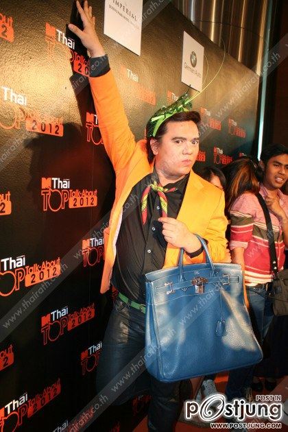 "ผจก.เอ"เมิน"พจน์" แฉอดีต"เคน"ยันพระเอกหนุ่มไม่เคยผ่านมีดหมอ!!