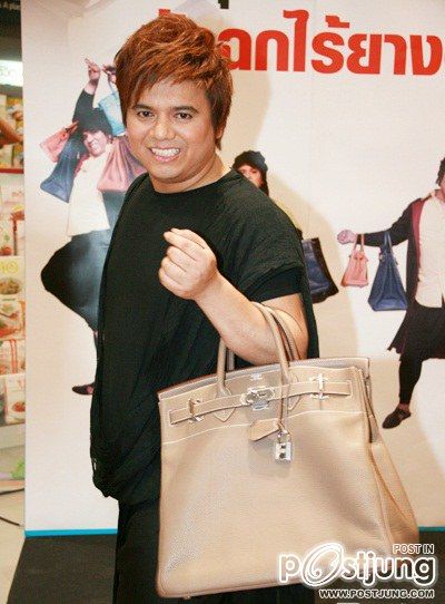 "ผจก.เอ"เมิน"พจน์" แฉอดีต"เคน"ยันพระเอกหนุ่มไม่เคยผ่านมีดหมอ!!